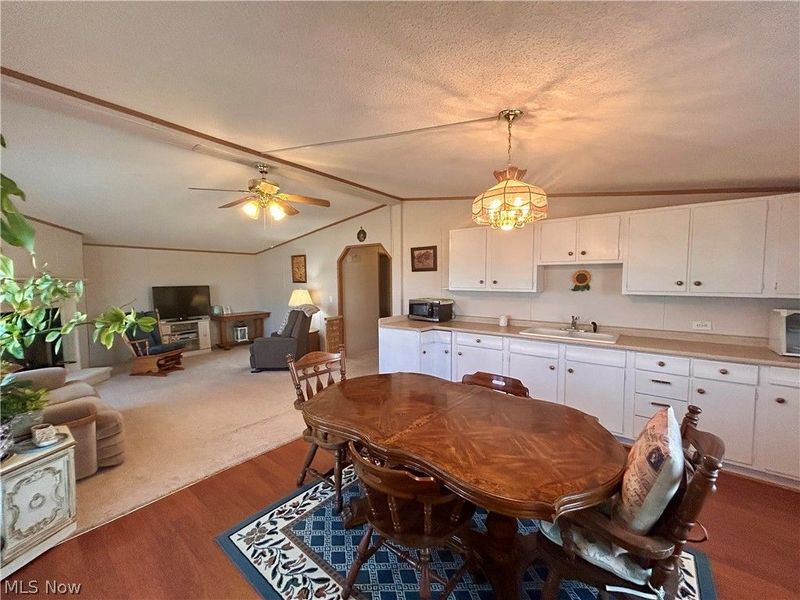 44501 Hanover Ridge Road, Jewett, OH 43986 Photo 18