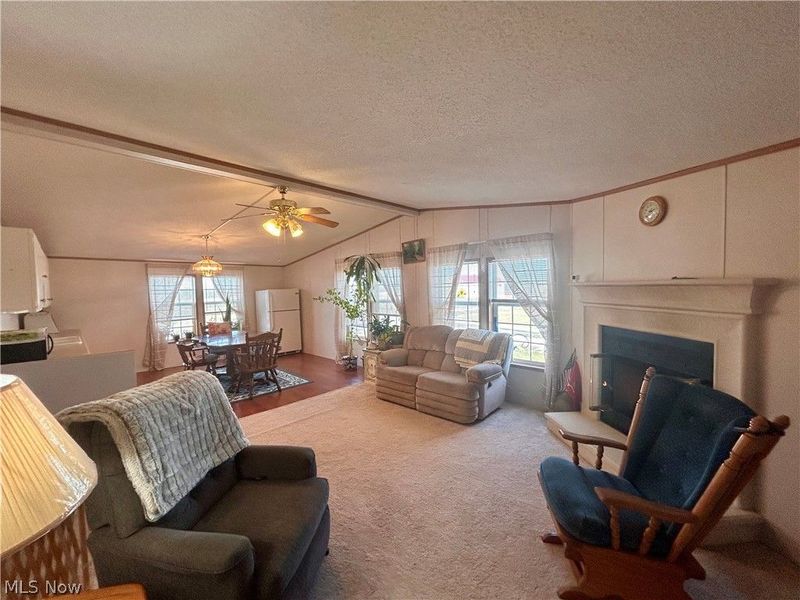 44501 Hanover Ridge Road, Jewett, OH 43986 Photo 19