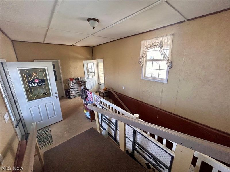 44501 Hanover Ridge Road, Jewett, OH 43986 Photo 20