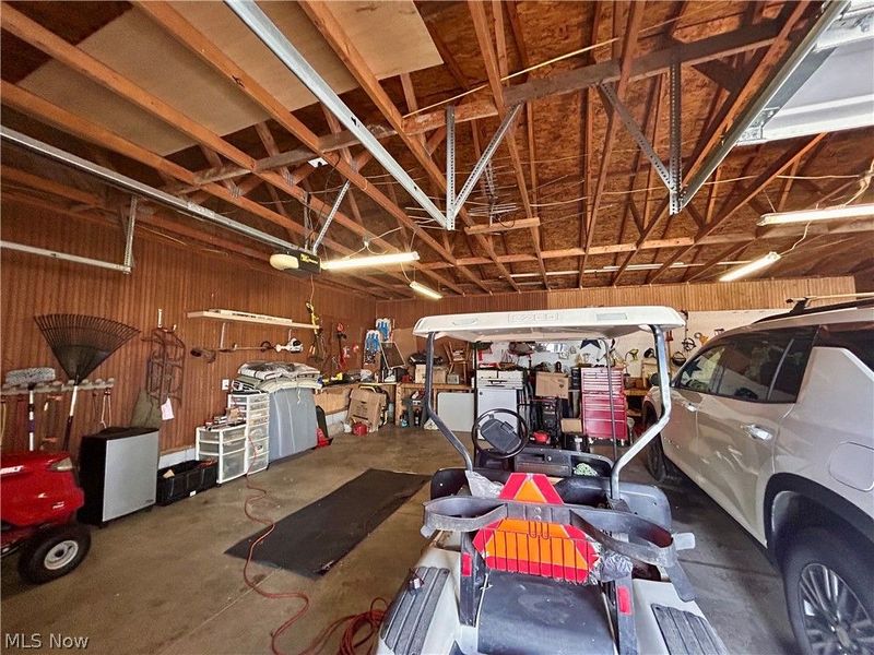 44501 Hanover Ridge Road, Jewett, OH 43986 Photo 21