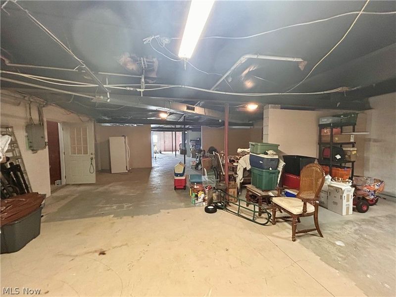 44501 Hanover Ridge Road, Jewett, OH 43986 Photo 22