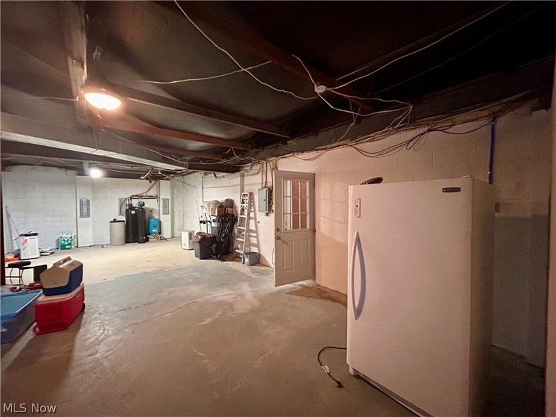 44501 Hanover Ridge Road, Jewett, OH 43986 Photo 23