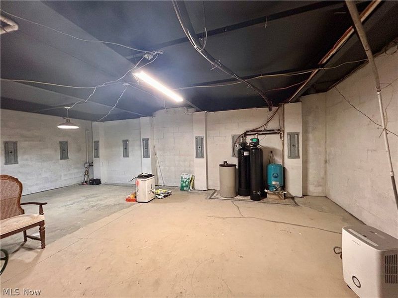 44501 Hanover Ridge Road, Jewett, OH 43986 Photo 24