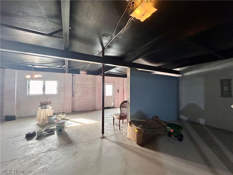 44501 Hanover Ridge Road, Jewett, OH 43986 Photo 25