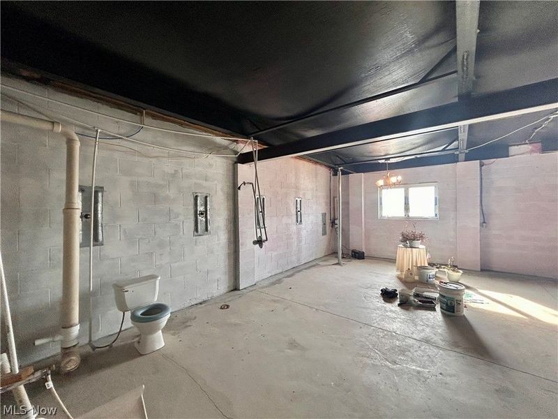 44501 Hanover Ridge Road, Jewett, OH 43986 Photo 26