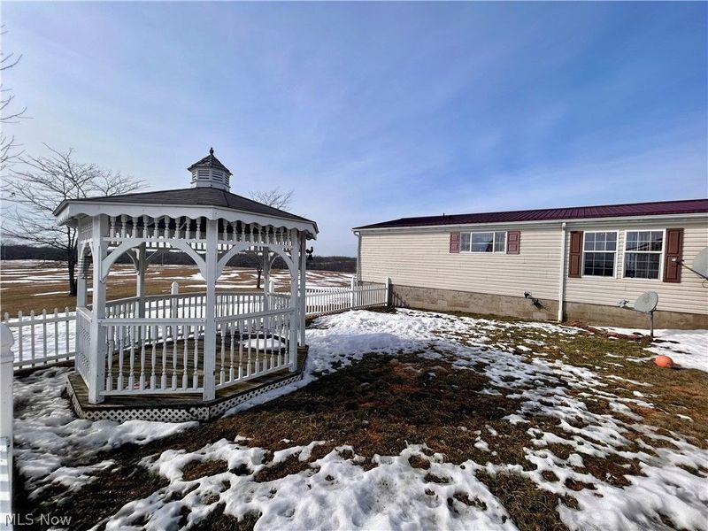 44501 Hanover Ridge Road, Jewett, OH 43986 Photo 27