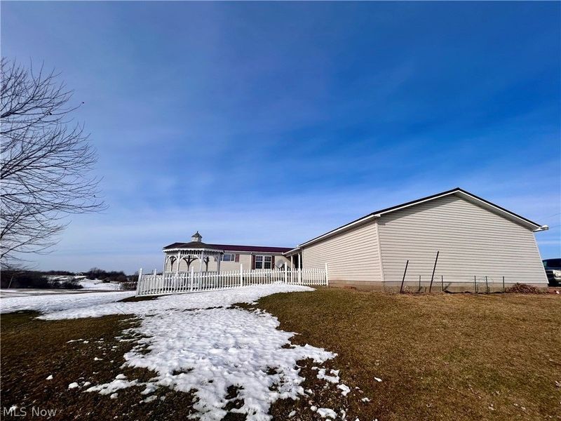 44501 Hanover Ridge Road, Jewett, OH 43986 Photo 28