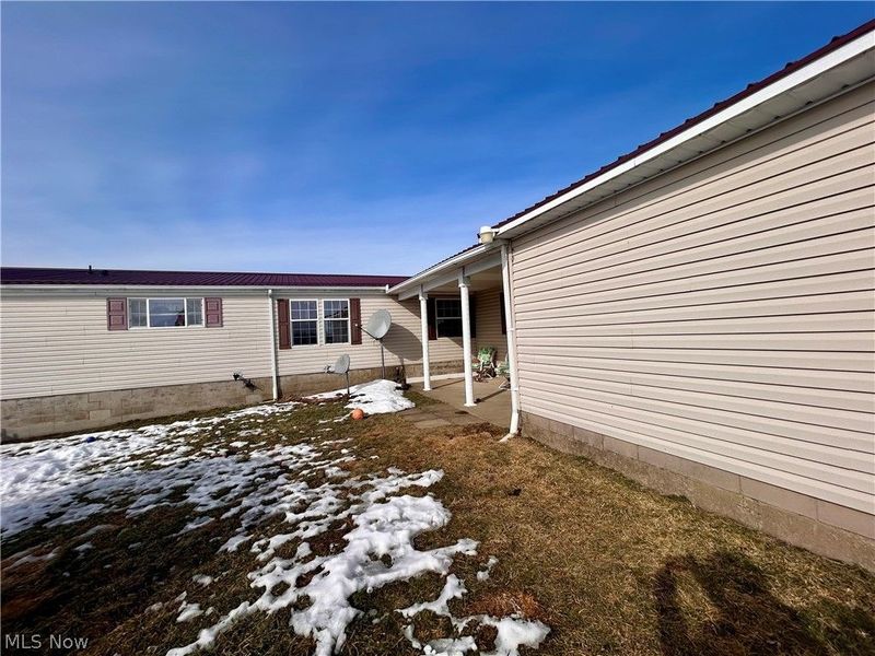44501 Hanover Ridge Road, Jewett, OH 43986 Photo 29