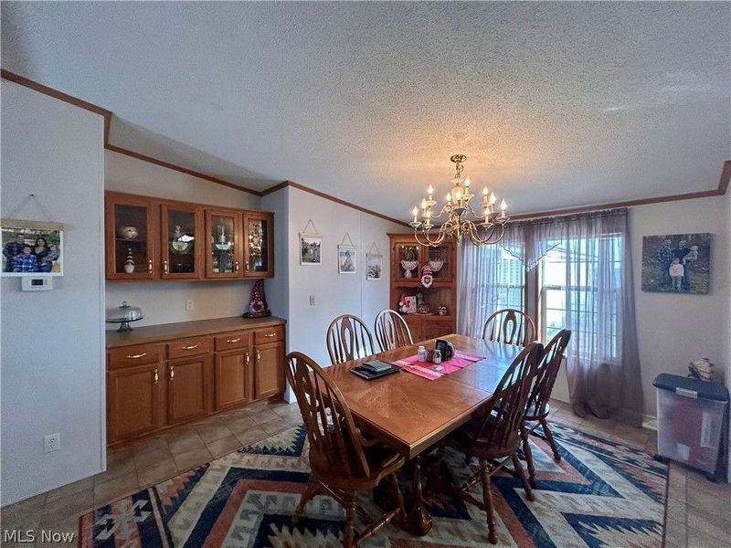 44501 Hanover Ridge Road, Jewett, OH 43986 Photo 3