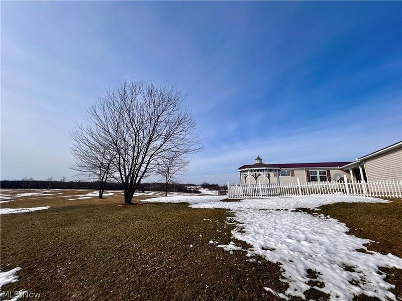 44501 Hanover Ridge Road, Jewett, OH 43986 Photo 30