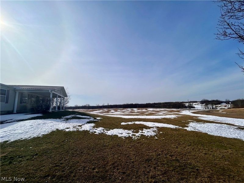 44501 Hanover Ridge Road, Jewett, OH 43986 Photo 31