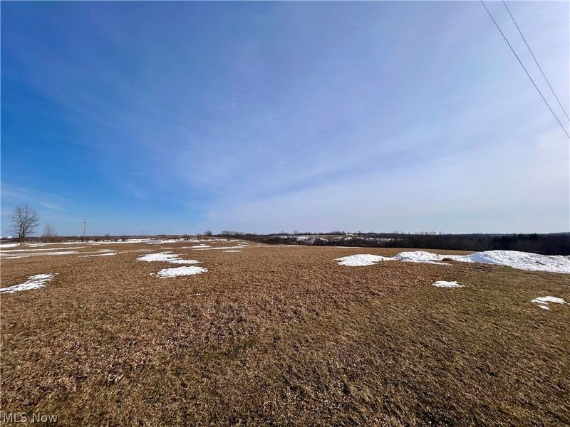 44501 Hanover Ridge Road, Jewett, OH 43986 Photo 32