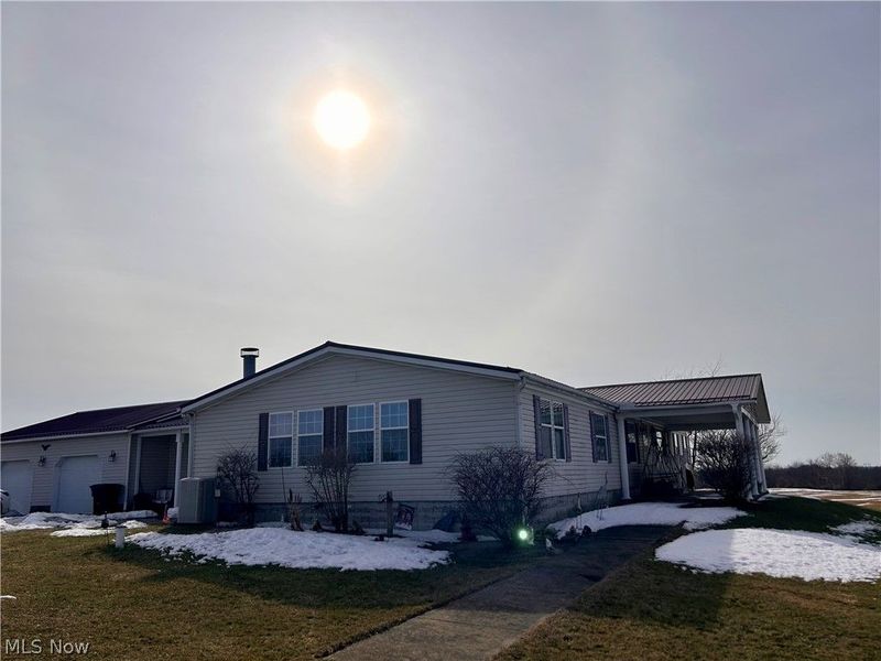 44501 Hanover Ridge Road, Jewett, OH 43986 Photo 33