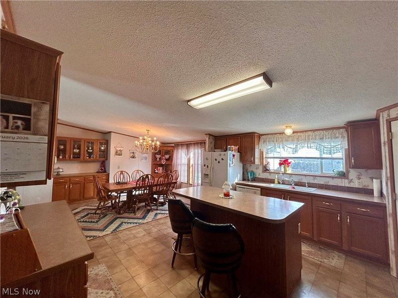 44501 Hanover Ridge Road, Jewett, OH 43986 Photo 4