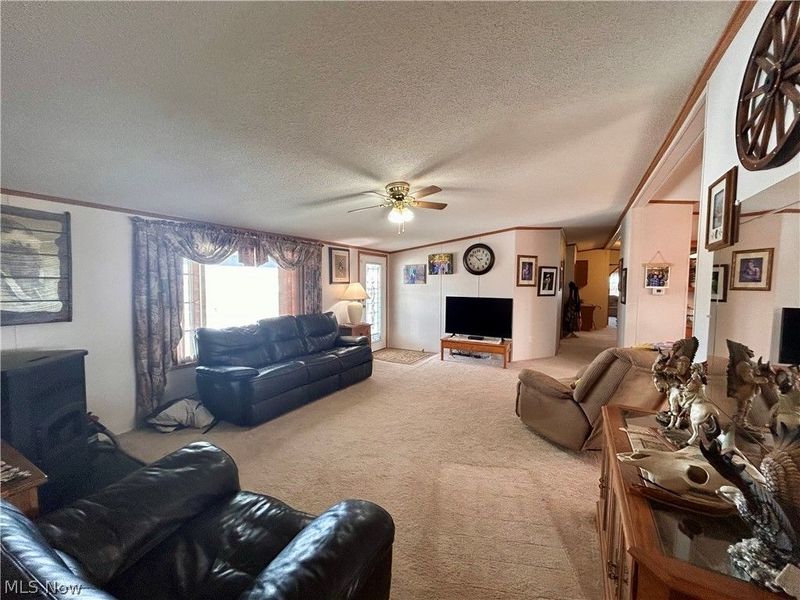 44501 Hanover Ridge Road, Jewett, OH 43986 Photo 5