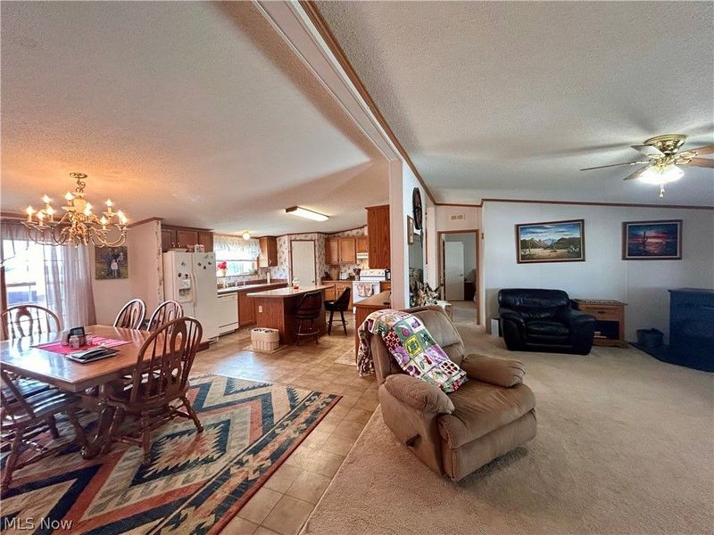 44501 Hanover Ridge Road, Jewett, OH 43986 Photo 6