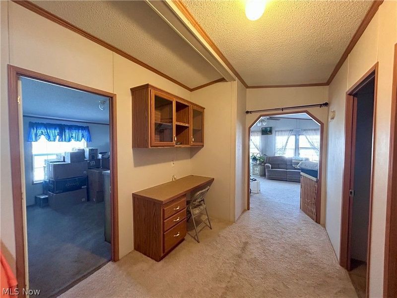 44501 Hanover Ridge Road, Jewett, OH 43986 Photo 7