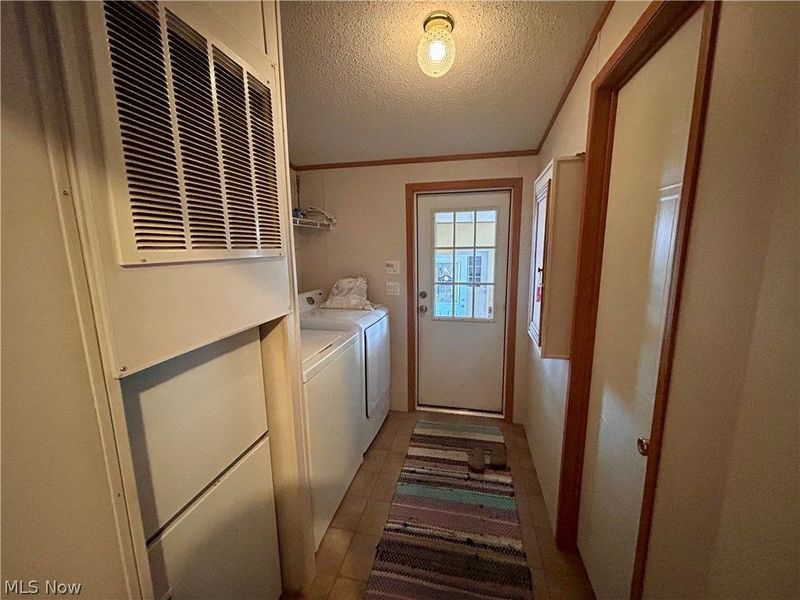 44501 Hanover Ridge Road, Jewett, OH 43986 Photo 8