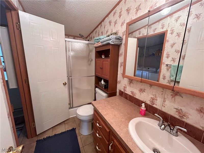 44501 Hanover Ridge Road, Jewett, OH 43986 Photo 9