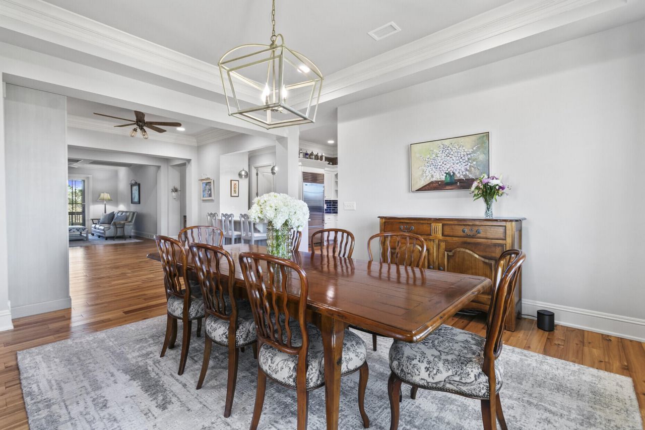 250 Island Park Drive Photo 17