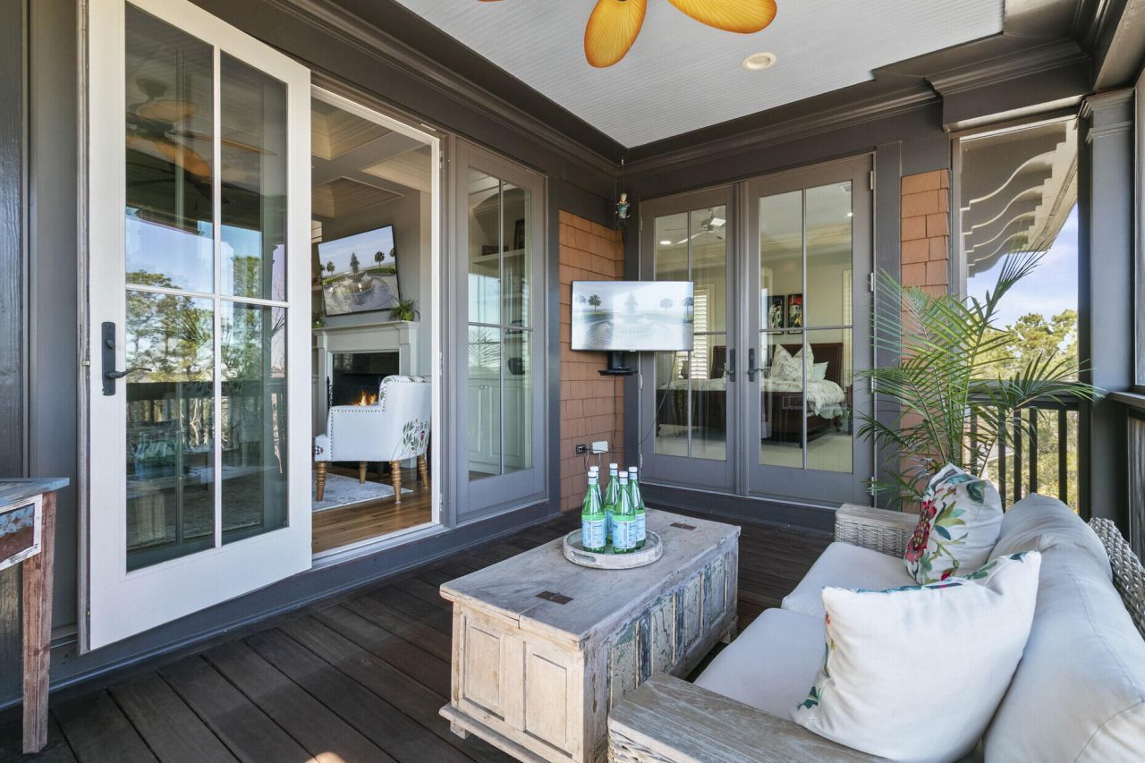 250 Island Park Drive Photo 19