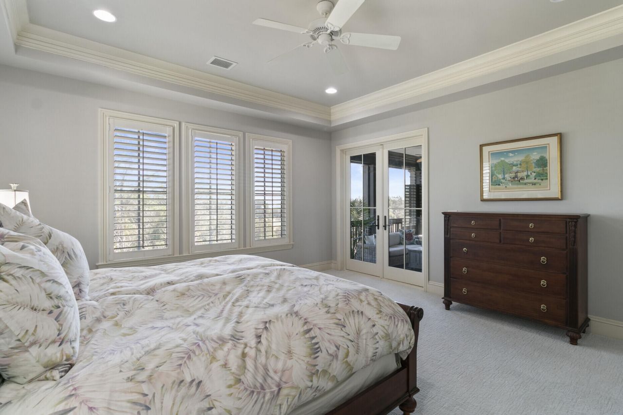 250 Island Park Drive Photo 21