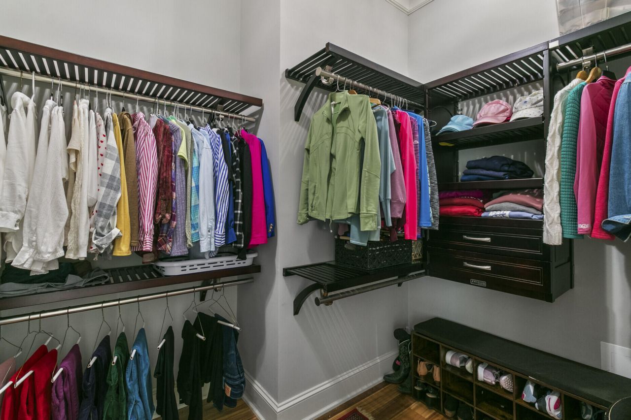 250 Island Park Drive Photo 22