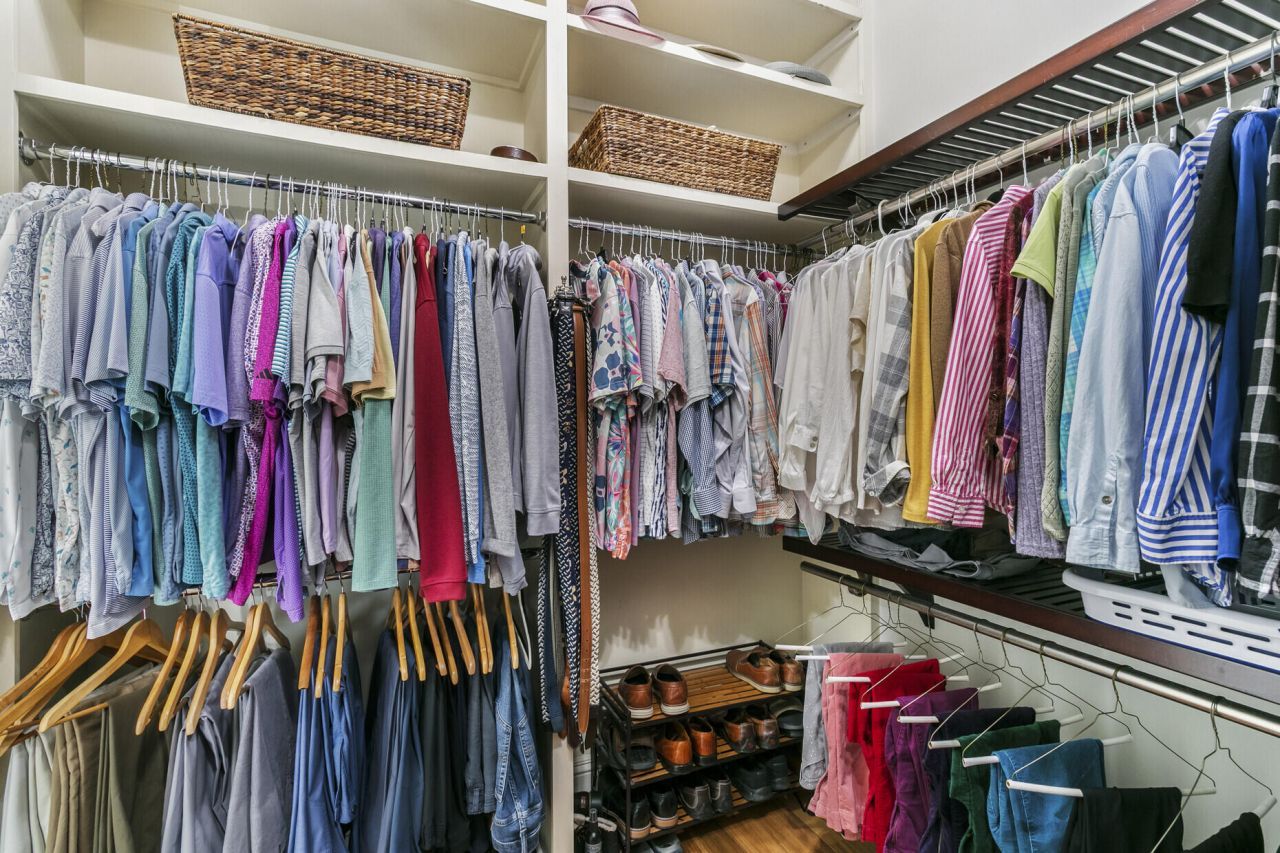 250 Island Park Drive Photo 23