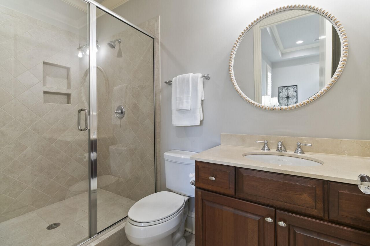 250 Island Park Drive Photo 30