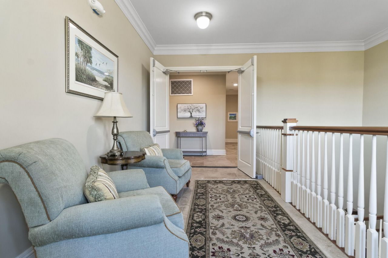 250 Island Park Drive Photo 34