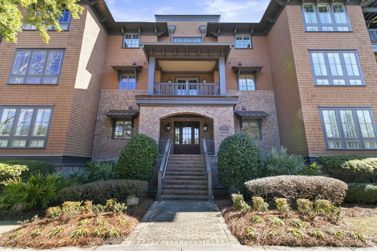 250 Island Park Drive Photo 35