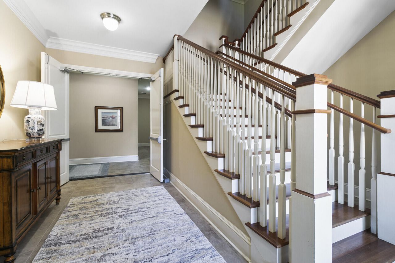 250 Island Park Drive Photo 36