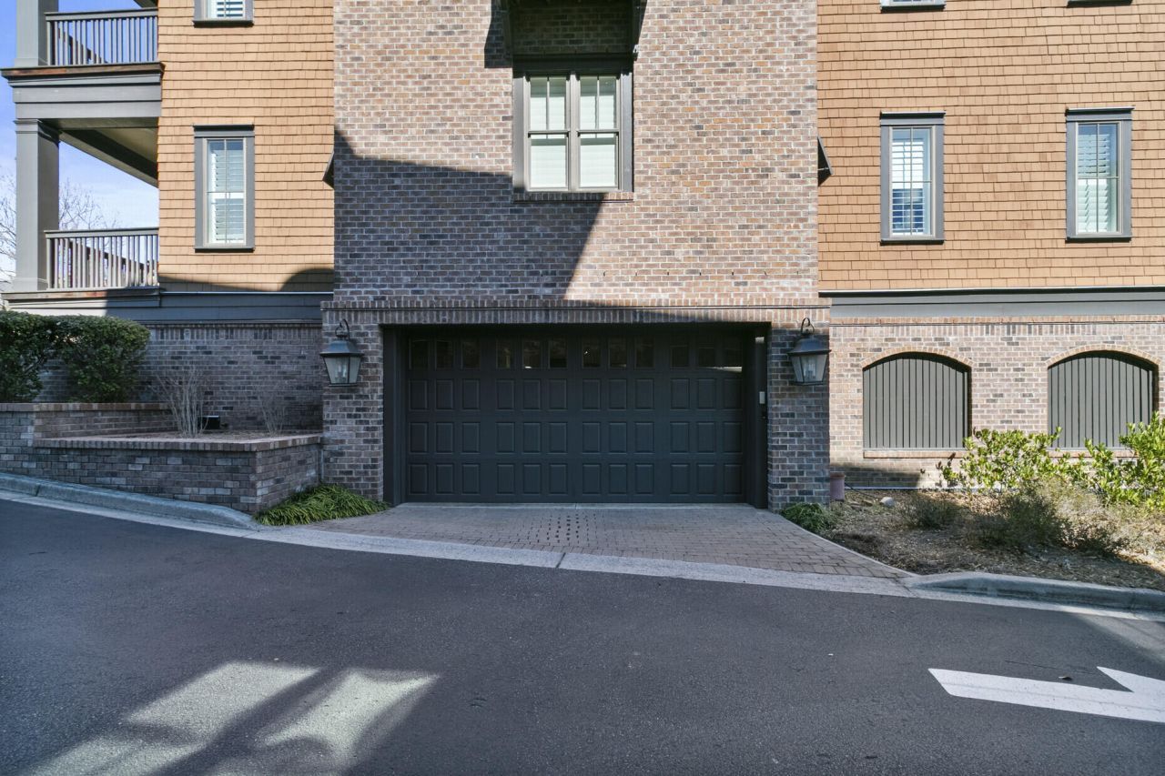 250 Island Park Drive Photo 38