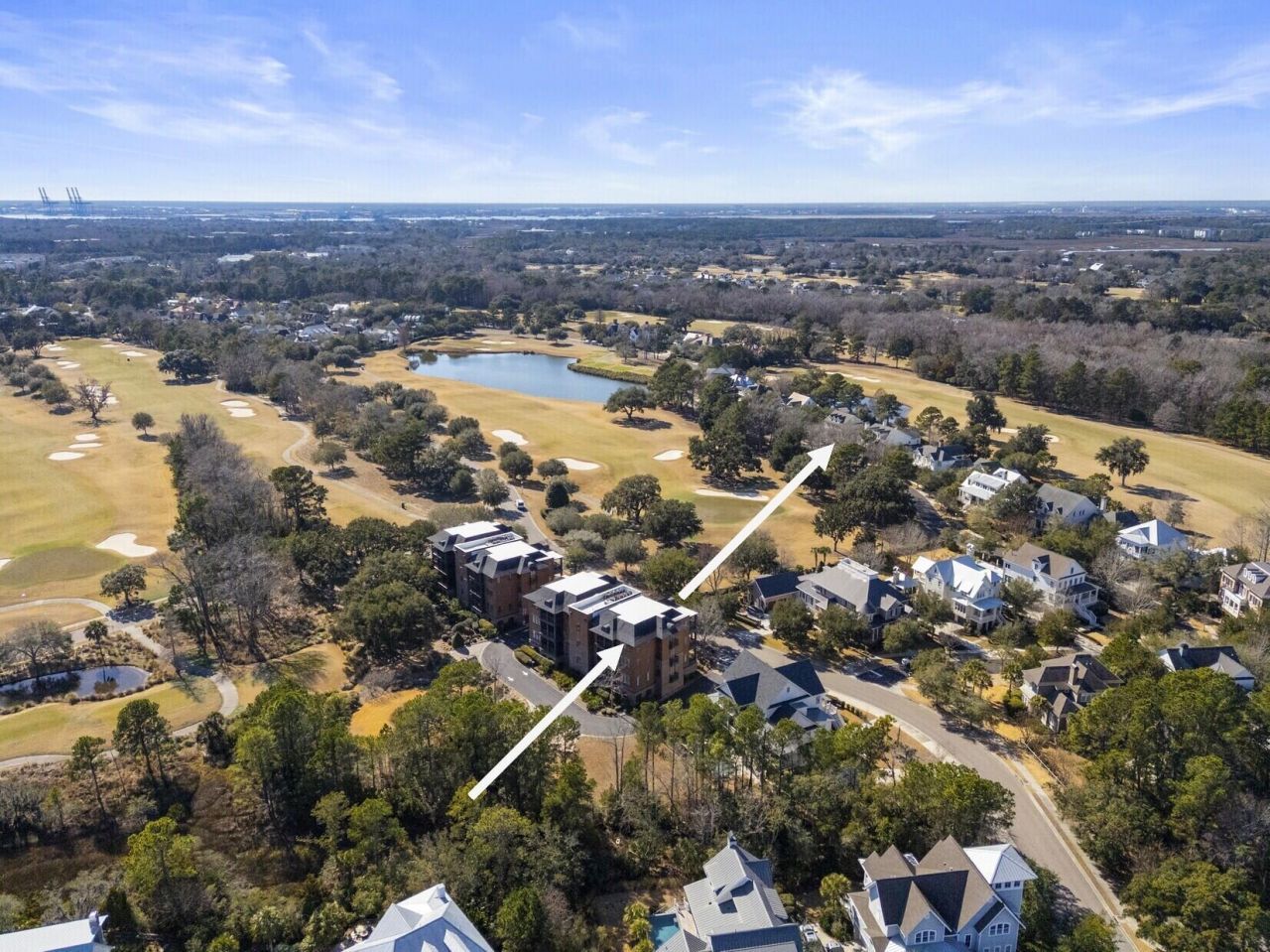 250 Island Park Drive Photo 40