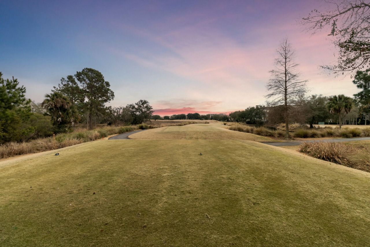 250 Island Park Drive Photo 42