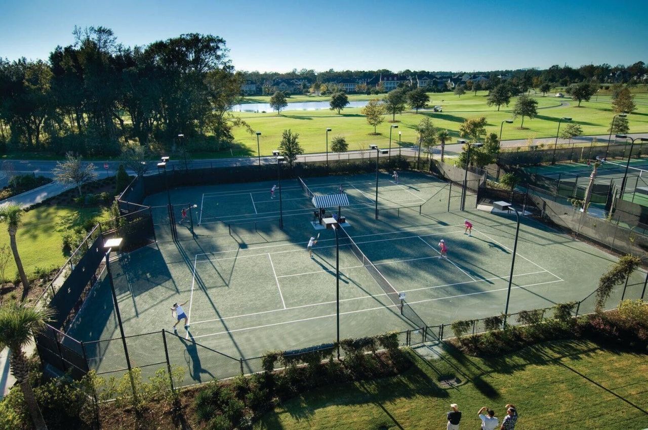 250 Island Park Drive Photo 47