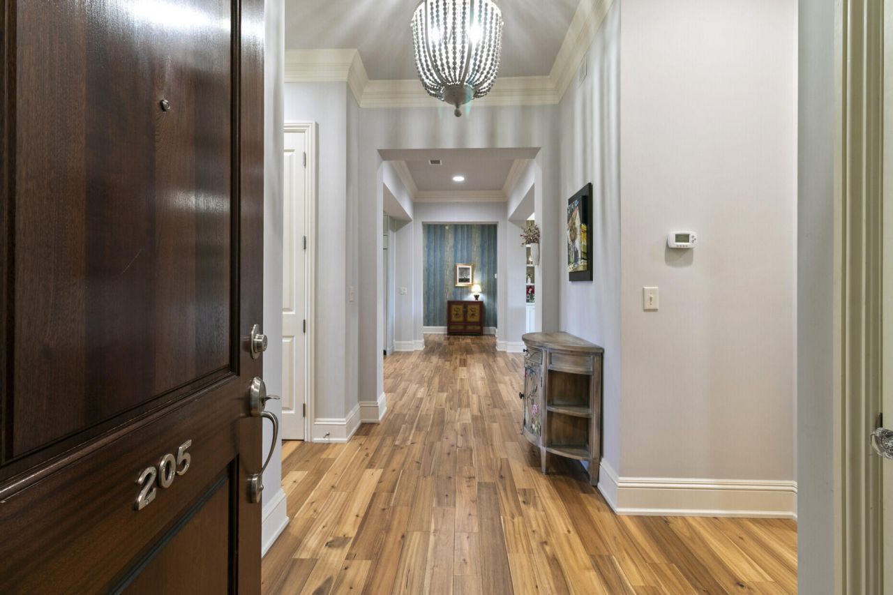 250 Island Park Drive Photo 7