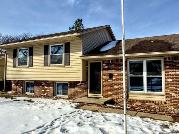 445 Toll Street, Monroe, MI 48161