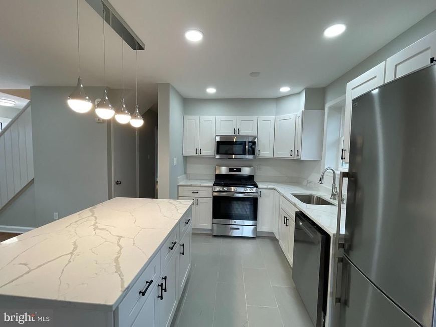 6909 40th, University Park, MD 20782 Main Photo