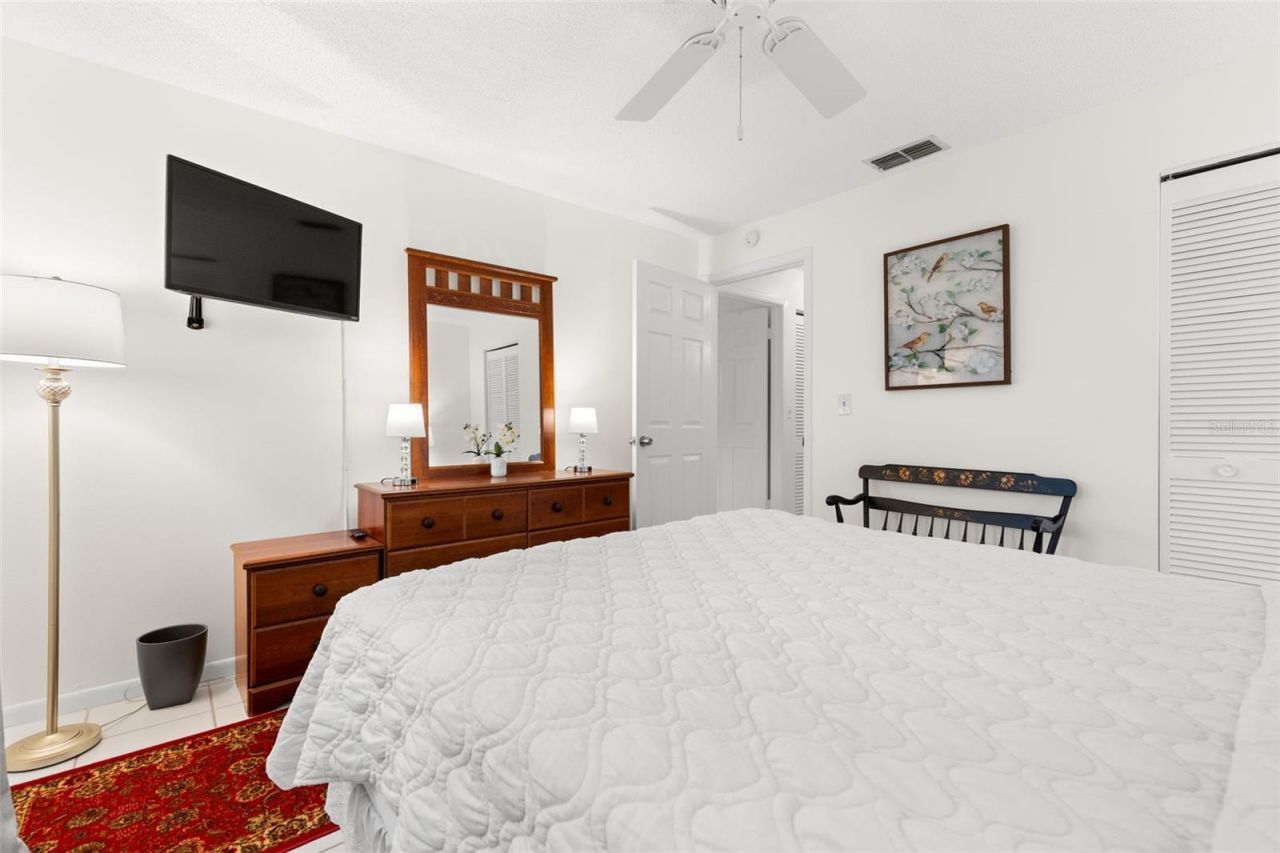 3143 37th Lane S, Unit B, Saint Petersburg, FL 33711 Photo