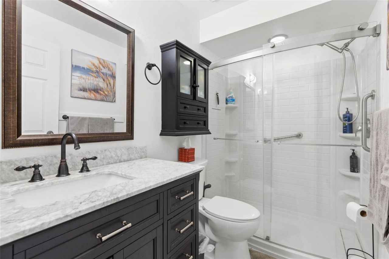 3143 37th Lane S, Unit B, Saint Petersburg, FL 33711 Photo