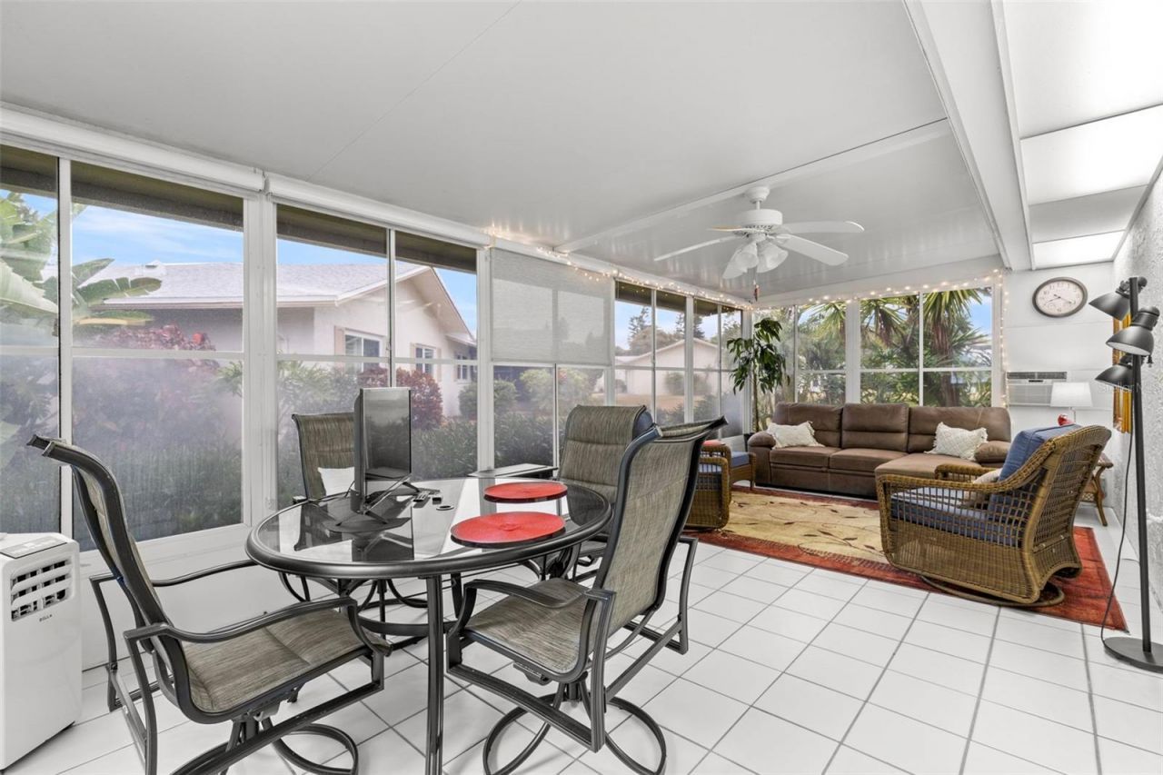 3143 37th Lane S, Unit B, Saint Petersburg, FL 33711 Photo