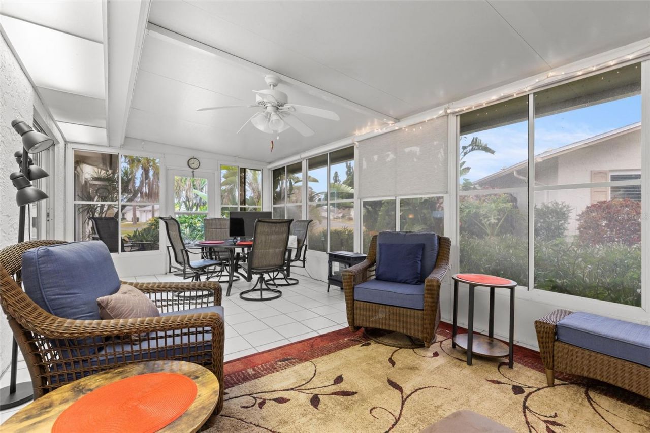 3143 37th Lane S, Unit B, Saint Petersburg, FL 33711 Photo