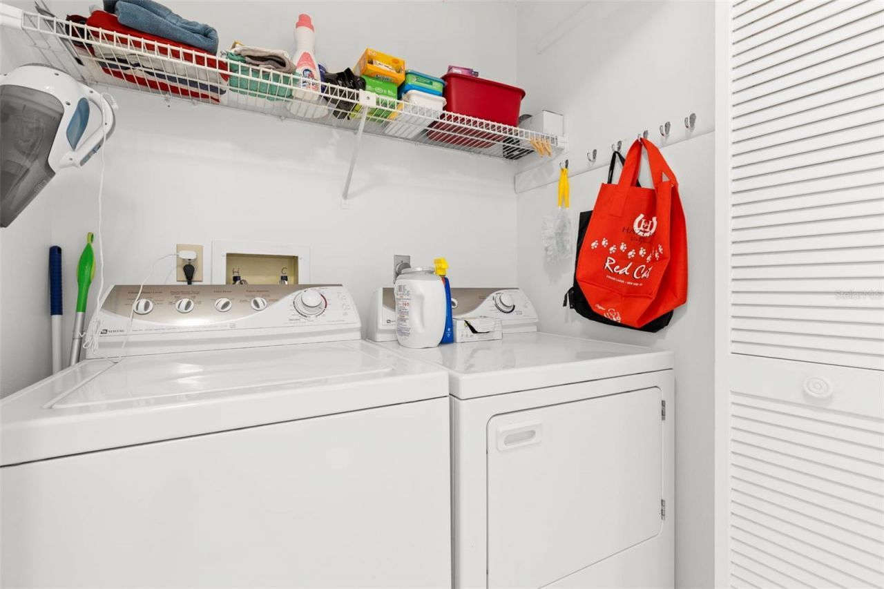 3143 37th Lane S, Unit B, Saint Petersburg, FL 33711 Photo