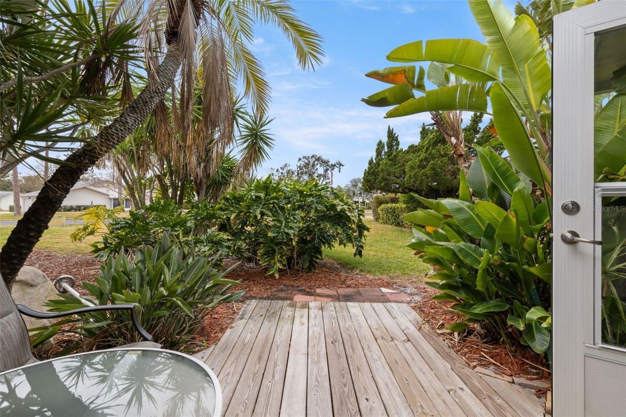 3143 37th Lane S, Unit B, Saint Petersburg, FL 33711 Photo