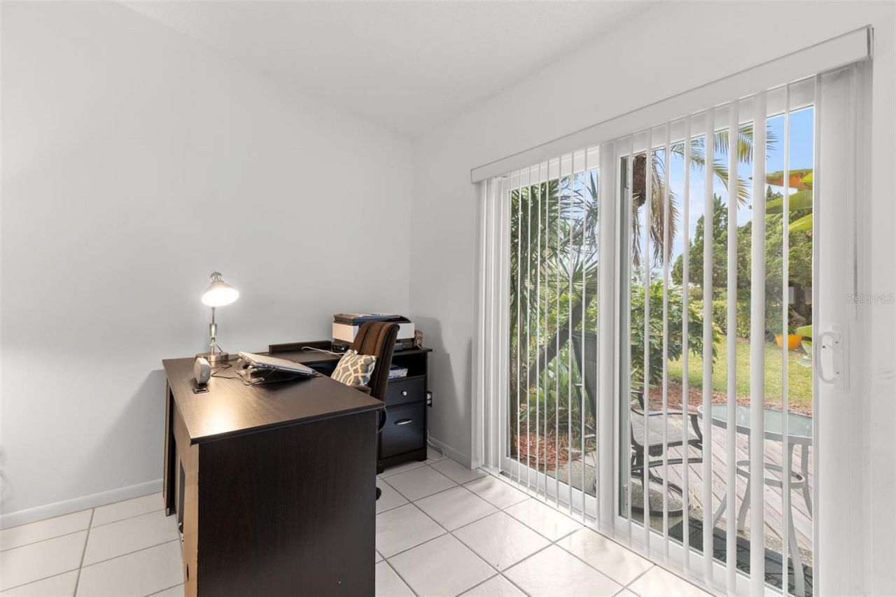 3143 37th Lane S, Unit B, Saint Petersburg, FL 33711 Photo