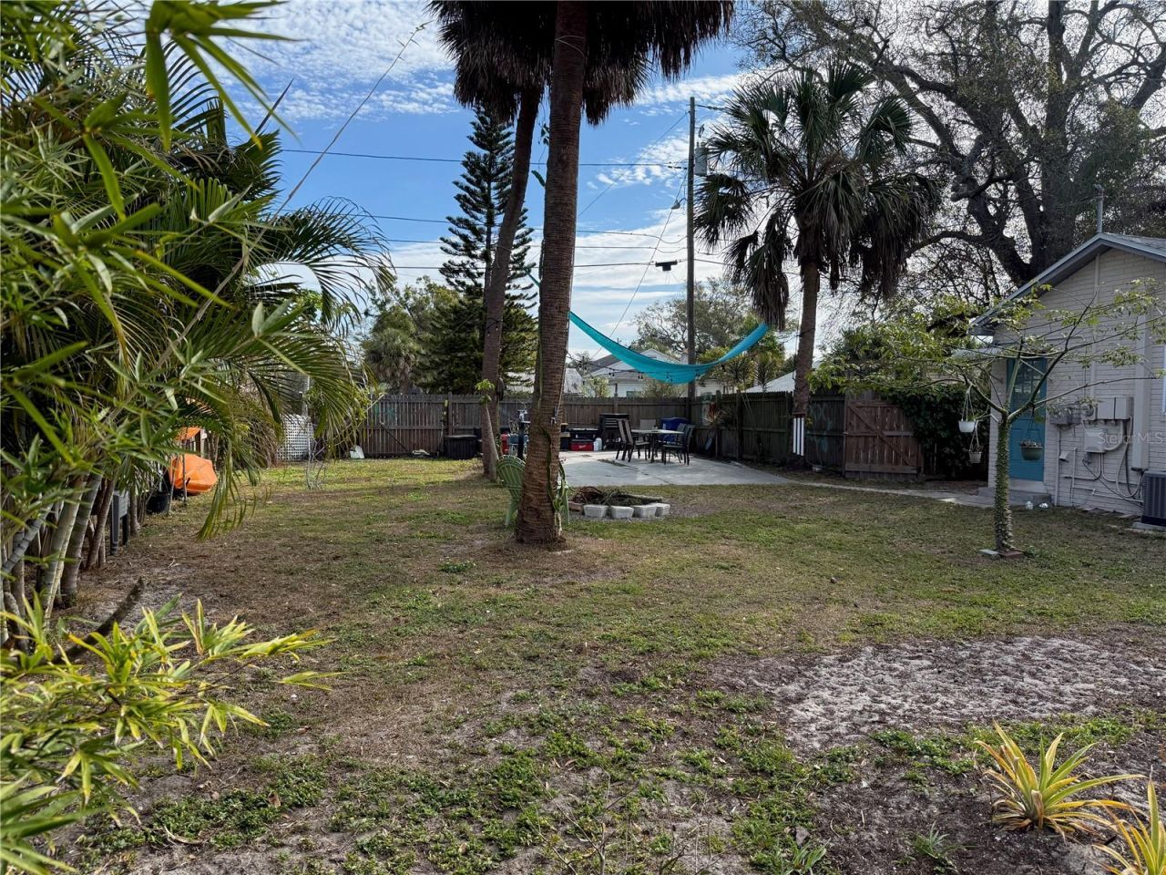 3317 18th Street N, Saint Petersburg, FL 33713 Photo