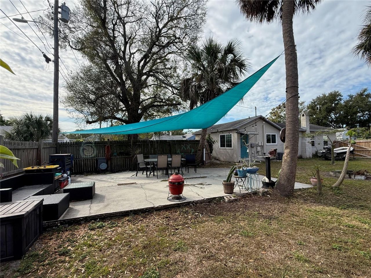 3317 18th Street N, Saint Petersburg, FL 33713 Photo