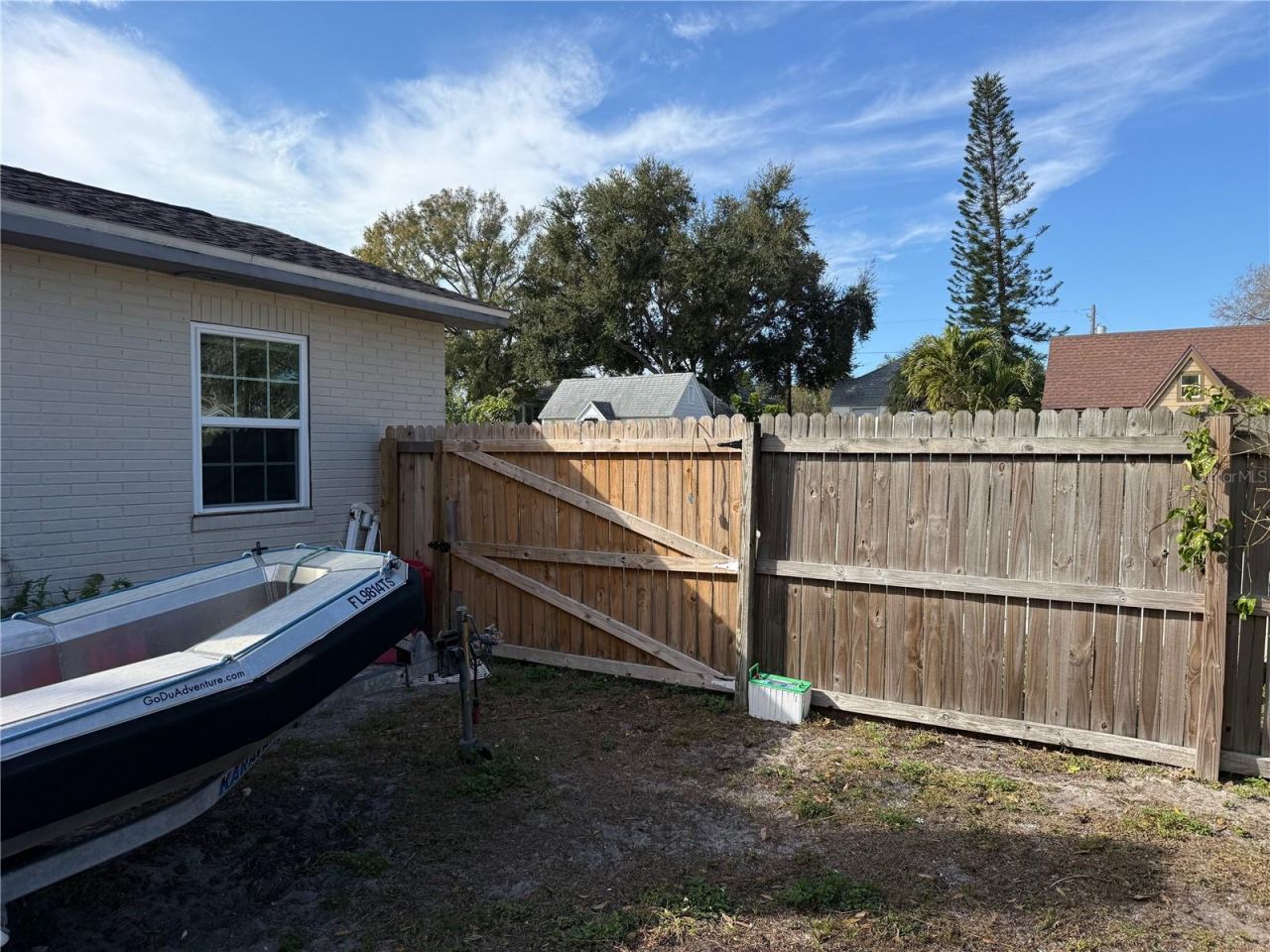 3317 18th Street N, Saint Petersburg, FL 33713 Photo