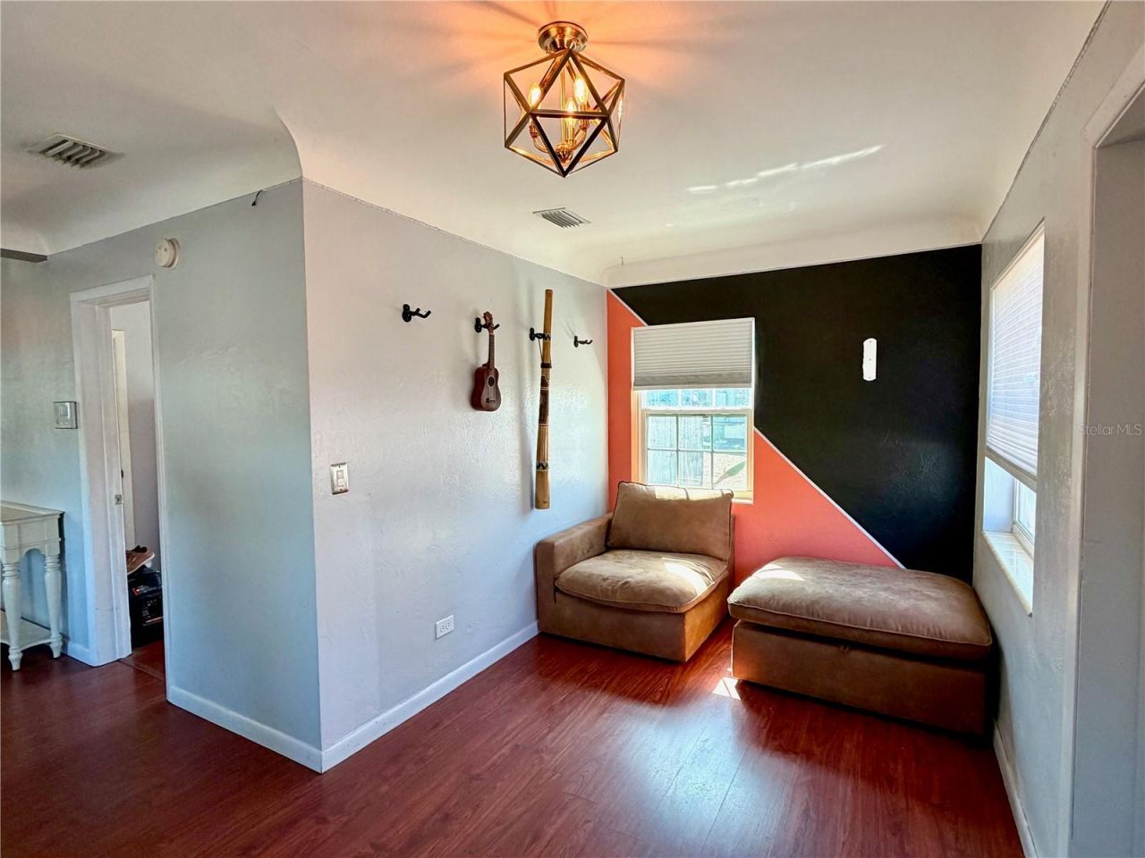 3317 18th Street N, Saint Petersburg, FL 33713 Photo